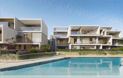 Marbella, Andalusia 29660