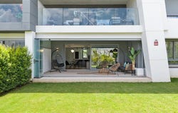 Estepona, Andalusia 29680