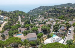 Tossa de Mar, Catalonia 17320