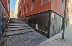 Palafrugell, Catalonia
