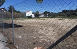 Baeza, Andalusia 23440