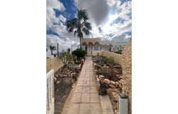 Pájara, Canary Islands 35627