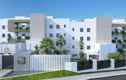 Nueva Andalucía, Malaga, Andalusia 04006
