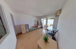 Alicante, Valencian Community 03560