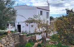 Arico, Canary Islands 38260