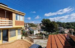 Tarragona, Catalonia 43881