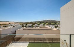Algorfa, Alicante 03169