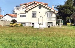Suances, Cantabria 39350