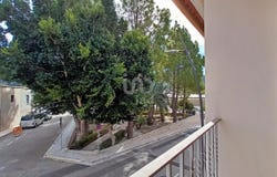 Valencia/València, Valencian Community 46843