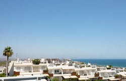 Alacant, Valencia 03071