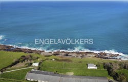 Castro-Urdiales, Cantabria 39798