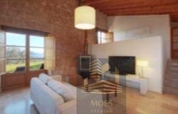 1524 Poligono Poligon 24, Palma de Mallorca, Balearic Islands 07500