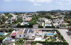 Jávea (Xabia), Valencia 03730