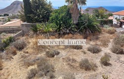 Arona, Canary Islands 38652