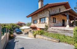 Bareyo, Cantabria 39170