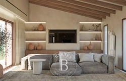 Arta, The Balearic Islands 07570