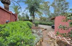 Elviria, Andalusia 29604
