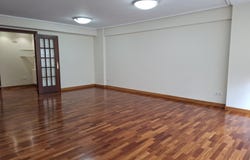 A Coruña, Galicia 15001