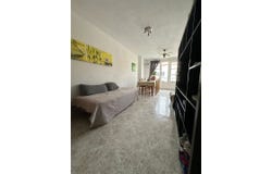 Corralejo, Canary Islands 35660