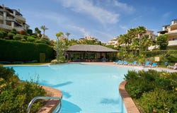 Malaga, Andalusia 29679