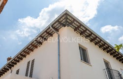 Rocafort, Valencian Community 46111