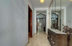 Pego, Valencia 03780