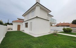 Orihuela-Costa, Valencia 03189
