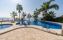 Benalmadena Costa, Andalusia 29630