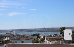 Calle Tomillo, Ayamonte, Andalusia 21400