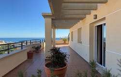 Mendelssohn, Torremolinos, Andalusia 29620