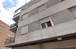 Elda, Valencian Community