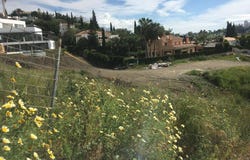 El Paraiso, Andalusia 29688