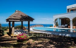 Santa Eulalia del Río, Illes Balears|Baleares 07840