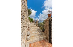 Cullera, Valencian Community 46400