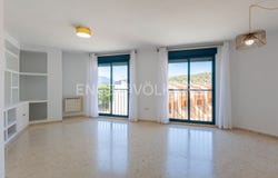 Real de Gandia, Valencian Community 46727