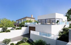 Busot, Valencia 03111