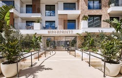 76 Avinguda Pere Matutes Noguera, Eivissa, Balearic Islands 07800