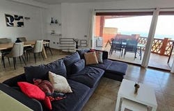 Benalmadena, Benalmádena, Malaga