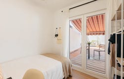 Carrer de Totana, Valencia, Valencian Community 46018