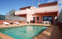 Deltebre, Catalonia 43580