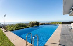 Marbella, Marbella, Malaga