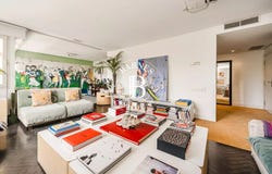 Madrid, Community of Madrid 28000