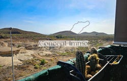 Arona, Canary Islands 38632