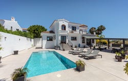Estepona, Andalusia 29680
