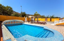 Orihuela, Valencia 03300