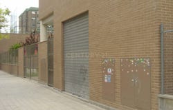Valencia, Valencian Community