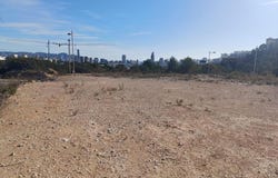 Finestrat, Valencian Community 03509