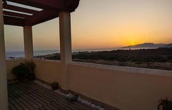 Tarifa, Andalusia 11380