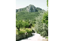 Orba, Valencia 03790