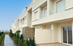 Algorfa, Valencia 03169